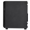 Actina ENDORFY 7700X/32GB/2TB/RTX5070/750W
