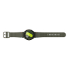 Smartwatch Samsung Galaxy Watch 7 L310 44mm Zielony