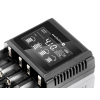 Ładowarka everActive UC-4000 (Brak danych)