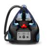 Generator pary TEFAL Express Vision  SV8151