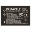 Duracell DRCE12 bateria do aparatu/kamery Litowo-jonowa (Li-Ion) 750 mAh