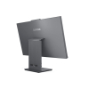 Lenovo IdeaCentre AIO 27IRH9 i5-13420H 27