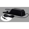 M-AUDIO SP-2 Piano Sustain Pedal - Pedał Sustain Fortepianowy