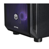 Actina ENDORFY 7700X/32GB/2TB/RTX5070/750W