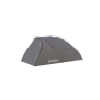 Namiot puez trek 3p-alloy-gold SALEWA