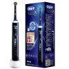 Szczoteczka BRAUN Oral-B Genius X Midnight Black