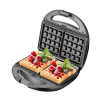 Opiekacz CAMRY CR 3057