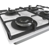 Płyta gazowa GORENJE GTW641EW