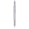 Rotring 2032578 długopis 1 szt.