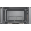Kuchenka mikrofalowa BOSCH BEL623MB3
