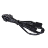 Chłodzenie wodne DeepCool R-LD240