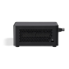 Komputer ASUS NUC 14 PRO RNUC14RVHU5068C0I (MTL-H 28W (U5 125H), 2X8G, 512G, Integrated VGA, Win11 Pro, noCord, Mini-PC)
