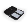 Etui na dysk PORT DESIGNS Colorado 400145 (2,5