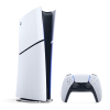 Sony Playstation 5 Digital Edition 1TB Slim Edition (WYPRZEDAŻ)