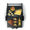 Grill elektryczny BOSCH TCG 4215