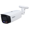 Kamera IP Dahua IPC-HFW3849T1-AS-PV-0280B-S4