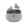 Apple Studio Buds Zestaw słuchawkowy True Wireless Stereo (TWS) Douszny Połączenia/muzyka Bluetooth Szary