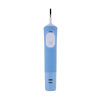 Oral-B Vitality Pro +  Pasta + 2 końcówki