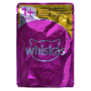 WHISKAS Pure Delight Drobiowe Frykasy w galaretce - mokra karma dla kota - 40 x 85g