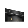 Piekarnik BEKO BBIE17301BD