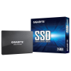 GIGABYTE GP-GSTFS31240GNTD urządzenie SSD 240 GB 2.5