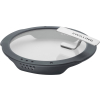 Zestaw 5 garnków ZWILLING Simplify 66870-005-0