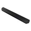 Soundbar Samsung HW-Q990D/EN 11.1.4 656W Dolby Atmos Czarny (WYPRZEDAŻ)