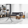 Deska do prasowania Classic M Black