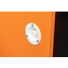 NEO tools 90-162 osuszacz powietrza
