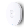 Access Point TP-LINK EAP610