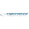 Szatkownica elektryczny Esperanza CAPRESE EKM026 (150W; kolor biały)