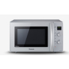 Kuchenka mikrofalowa Panasonic NN-CD575MEPG