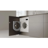 Pralka do zabudowy WHIRLPOOL BI WMWG 91485 EU