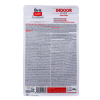 BRIT Care Grain-Free Adult Indoor Anti-Stress - sucha karma dla kota - 400 g