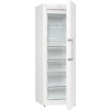 Zamrażarka szufladowa GORENJE FN619EEW5
