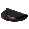 Mata pod fotel Huzaro FloorMat 7.0