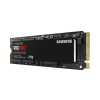 Dysk SSD Samsung 990 PRO PCle 4.0 NVMe M.2 2TB