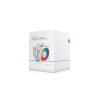 Chłodzenie DeepCool AG620 White ARGB