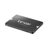Dysk SSD Lexar NS100 1TB 2,5” SATA