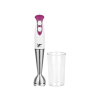 LAFE BLENDER RĘCZNY BRK-002A