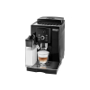 Ekspres ciśnieniowy DeLonghi ECAM 23.260.B (WYPRZEDAŻ)
