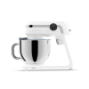 Robot kuchenny HEINRICH