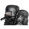 NEO tools 82-175-47 obuwie ochronne