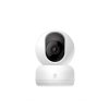 Kamera IP WOOX R4040 WiFi PTZ Wewnętrzna