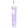 Braun Oral-B Vitality Pro D103 Lilac szczoteczka