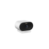 KAMERA IP DAHUA IMOU VERSA 2MP IPC-C22FP-C