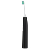 Szczoteczka do zębów PHILIPS HX6800/63 Protective
