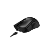 Asus Mysz gamingowa ROG Gladius III 36000