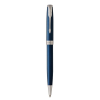 Parker 1931536 długopis Czarny Średni 1 szt.