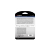 Dysk SSD Kingston DC1000B 480GB M.2 2280 SEDC1000BM8/480G (DWPD 0.5)